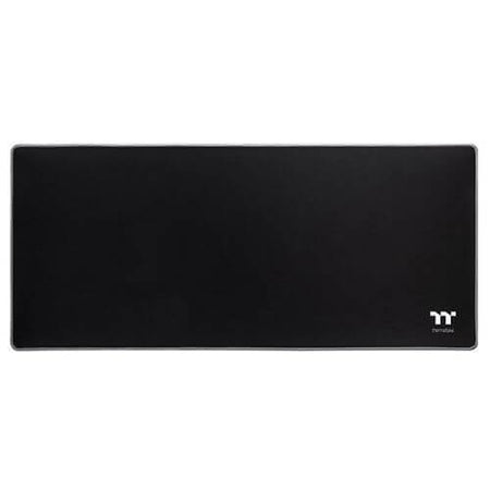 TT eSports M700 Extended Gaming Mouse Pad