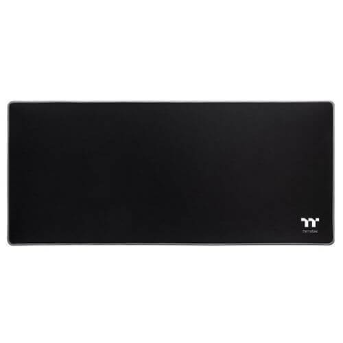 TT eSports M700 Extended Gaming Mouse Pad