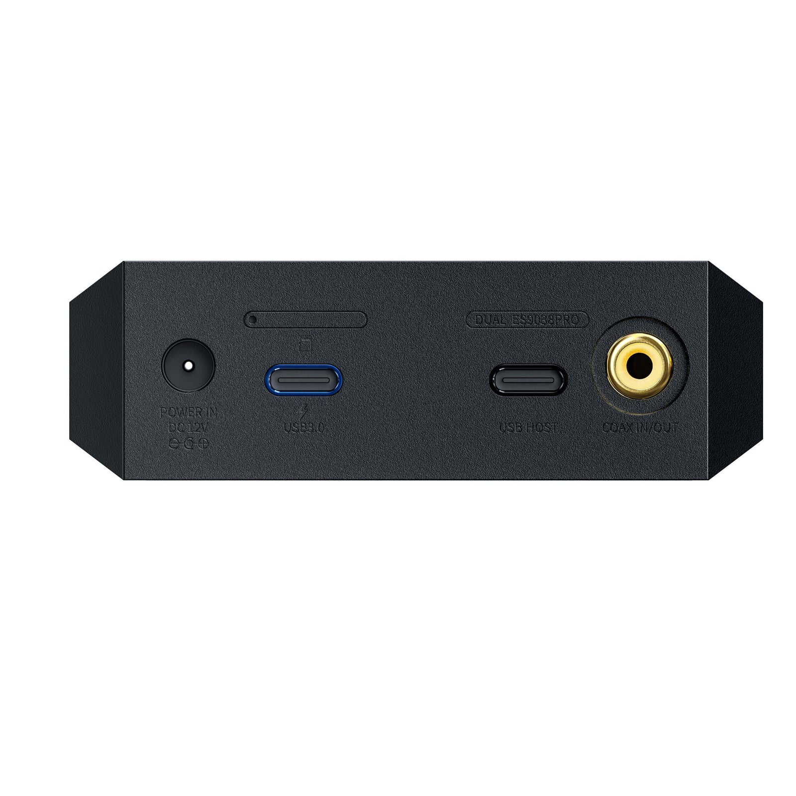 FiiO M17 Portable Music Player