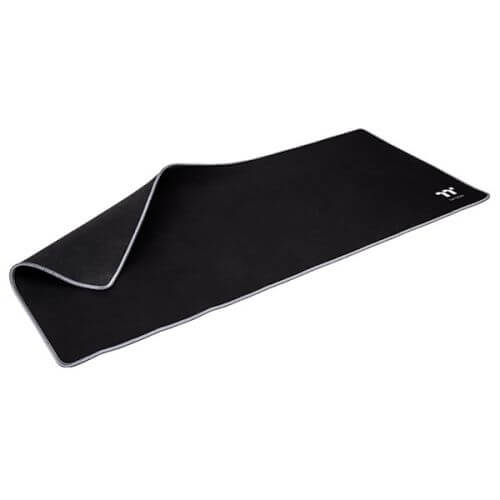 TT eSports M700 Extended Gaming Mouse Pad
