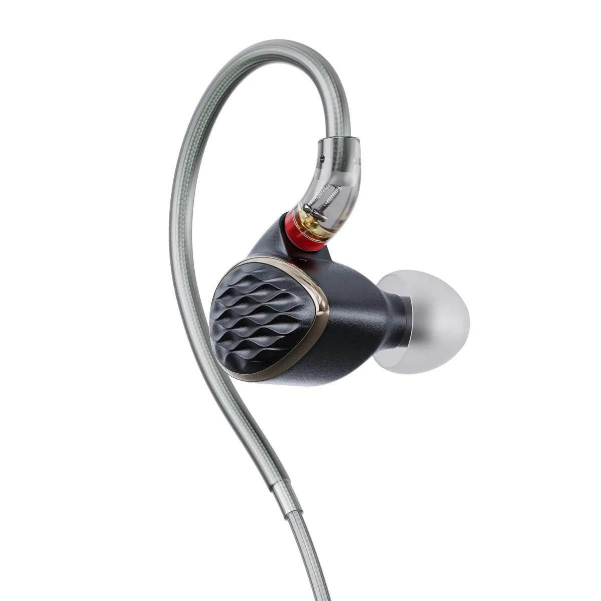 FiiO FH15 In Ear Monitor