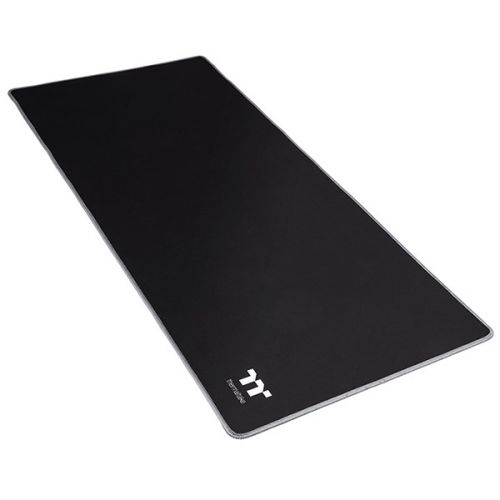TT eSports M700 Extended Gaming Mouse Pad