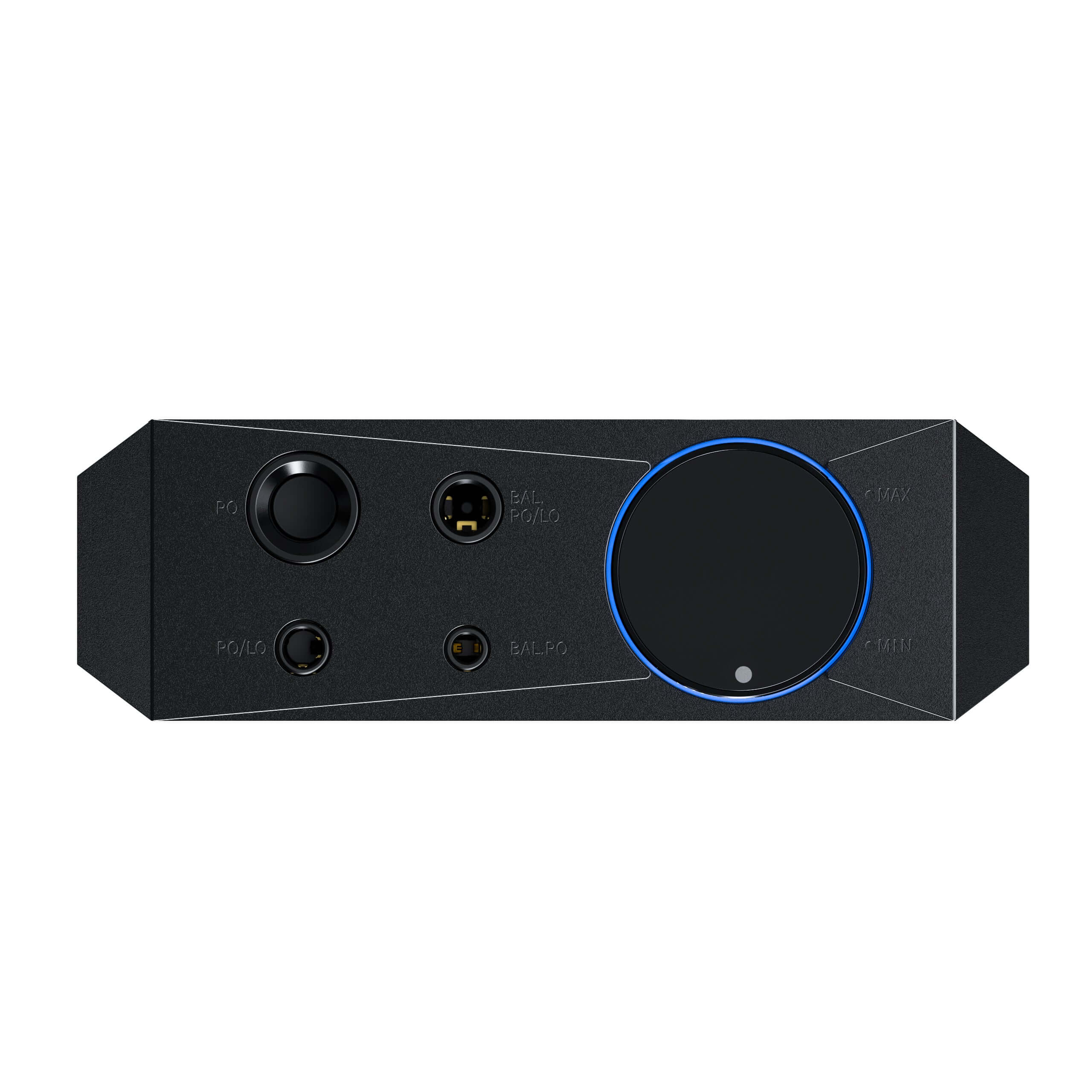 FiiO M17 Portable Music Player
