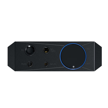 FiiO M17 Portable Music Player