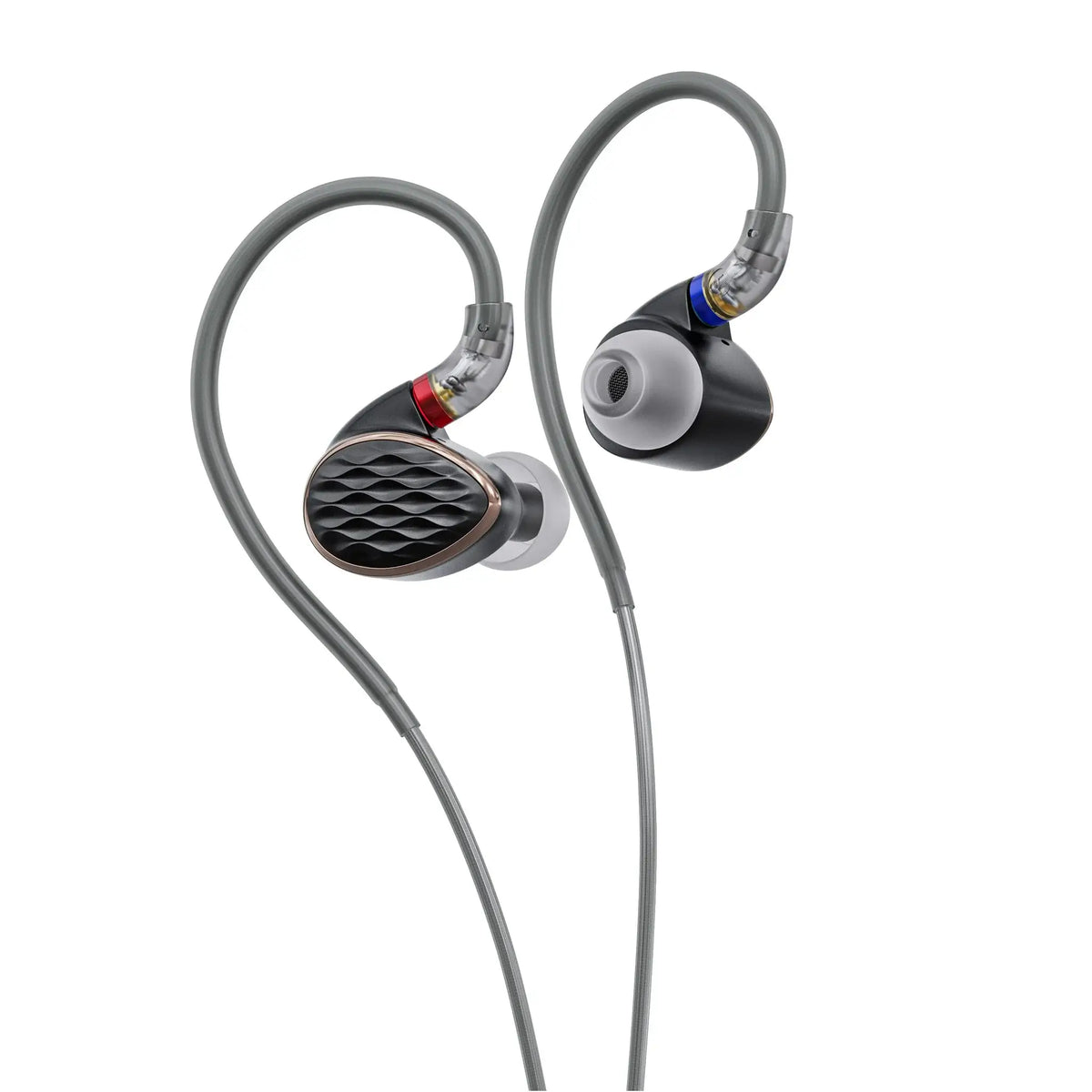 FiiO FH15 In Ear Monitor