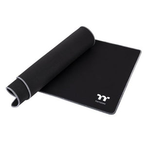 TT eSports M700 Extended Gaming Mouse Pad