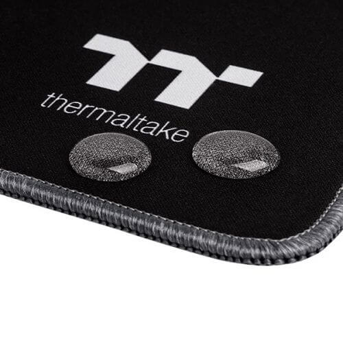 TT eSports M700 Extended Gaming Mouse Pad