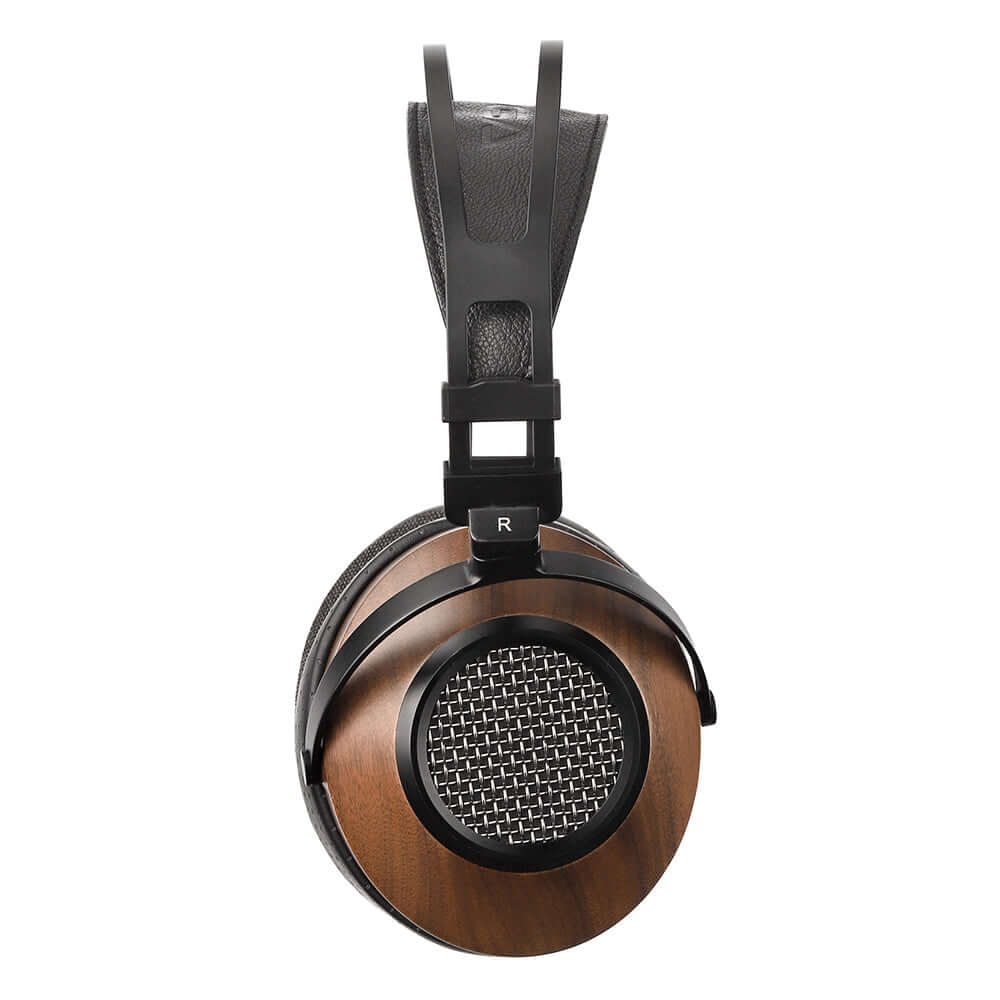 Sivga SV023 Dynamic Driver Headphone