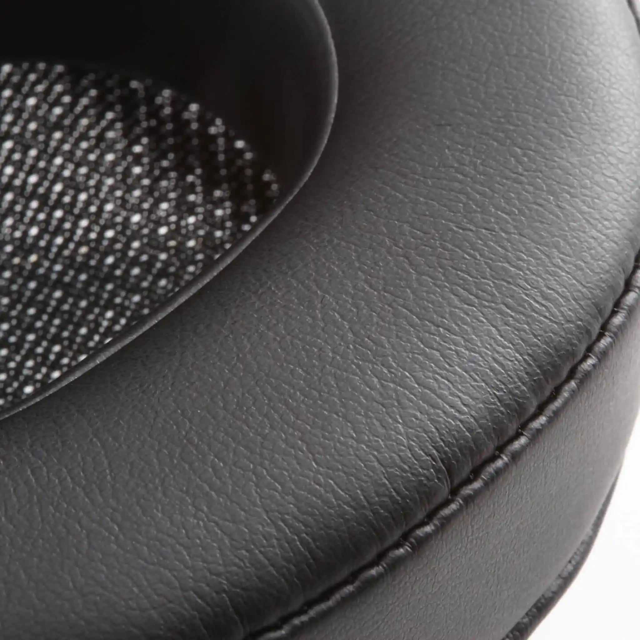 Dekoni Audio Replacement Memory Foam Ear Pads for Sony WH1000XM4 Platinum Series