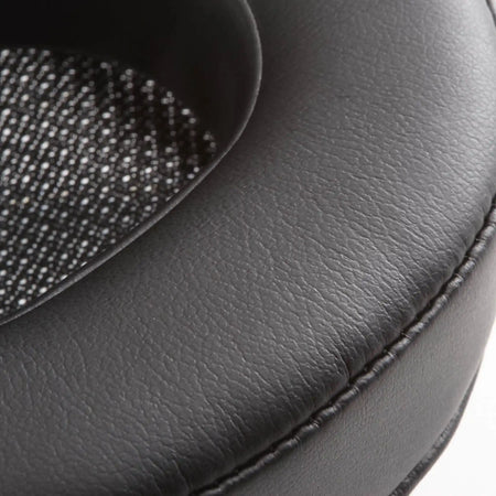 Dekoni Audio Replacement Memory Foam Ear Pads for Sony WH1000XM4 Platinum Series