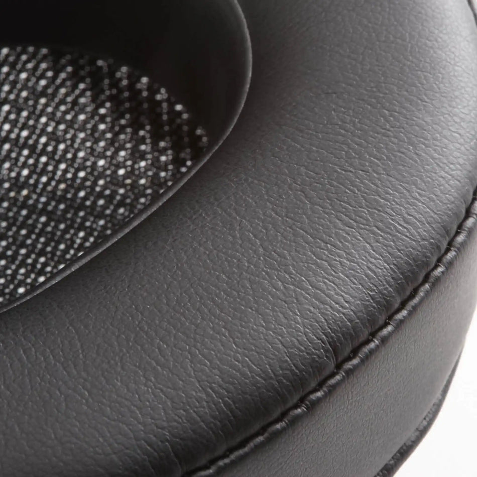 Dekoni Audio Replacement Memory Foam Ear Pads for Sony WH1000XM4 Platinum Series