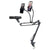 Takstar ST-201 Cell Phone Stand