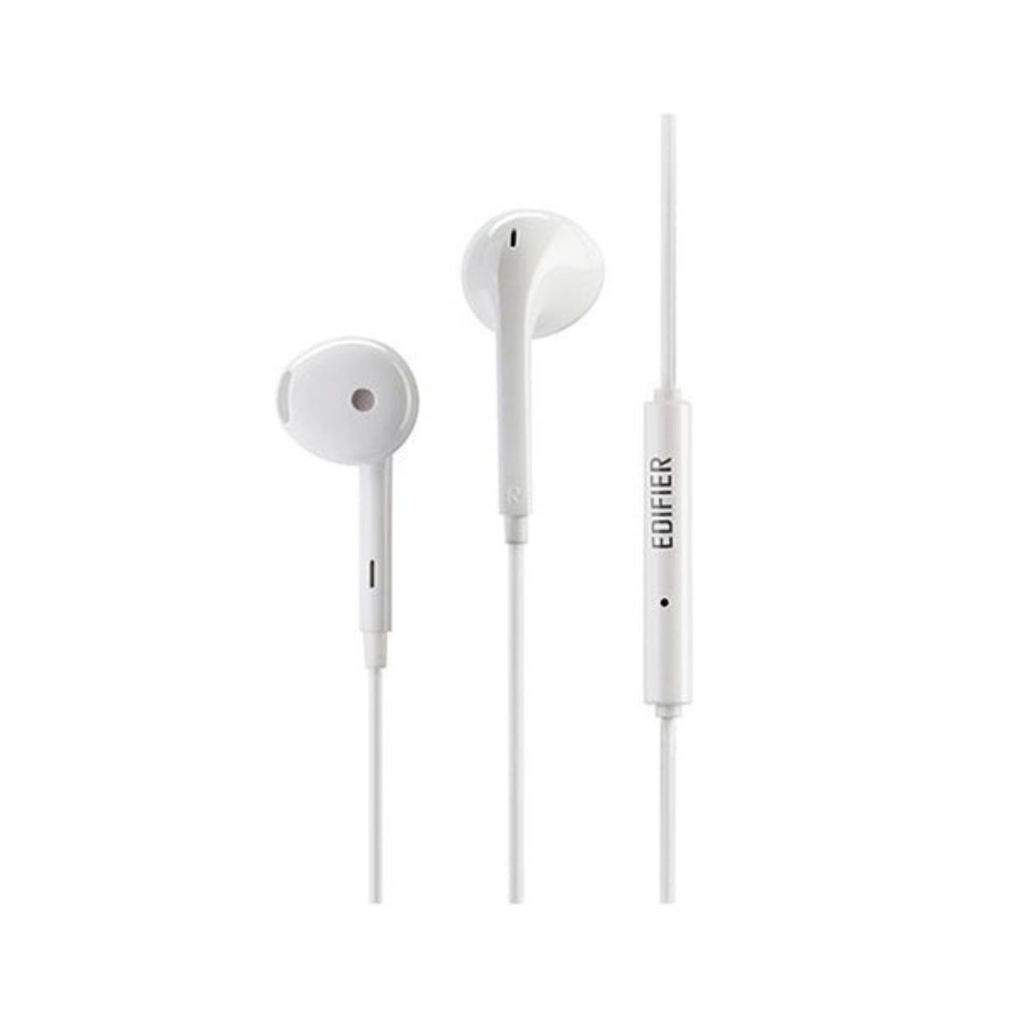 Edifier P180 Plus Earbuds