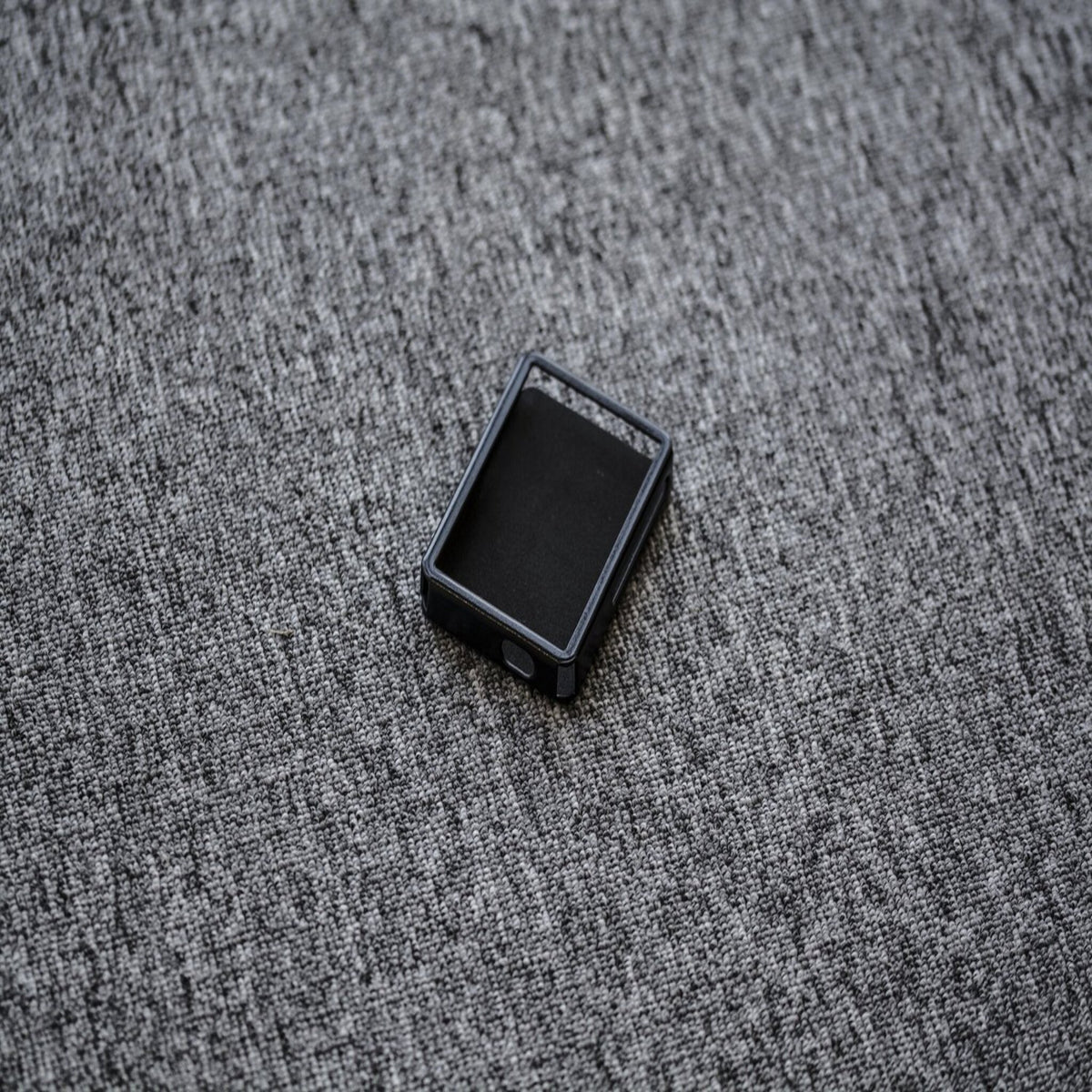 Hiby R3 Pro Leather Case