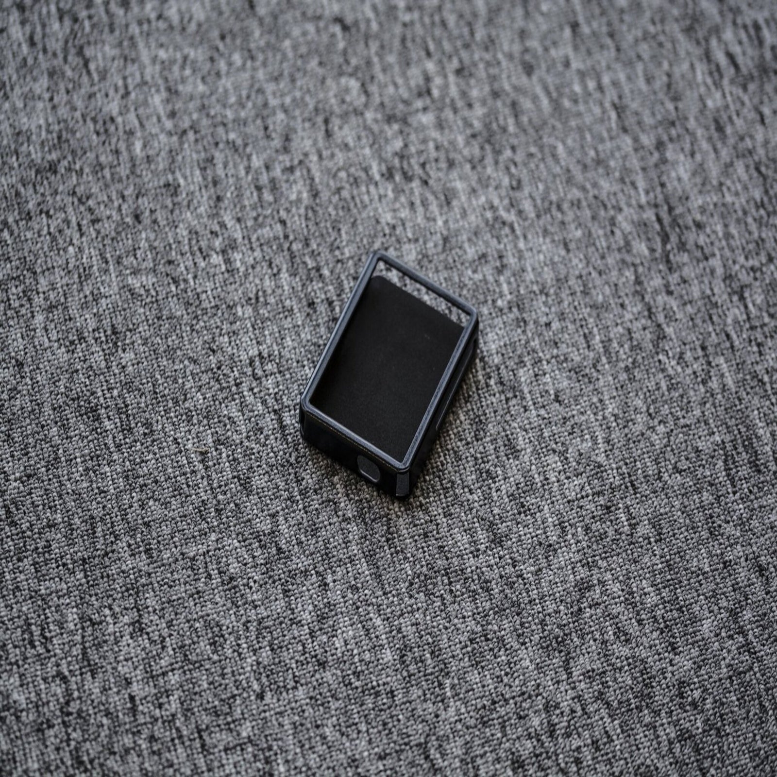 Hiby R3 Pro Leather Case