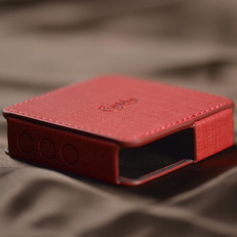 Hiby R2 Case