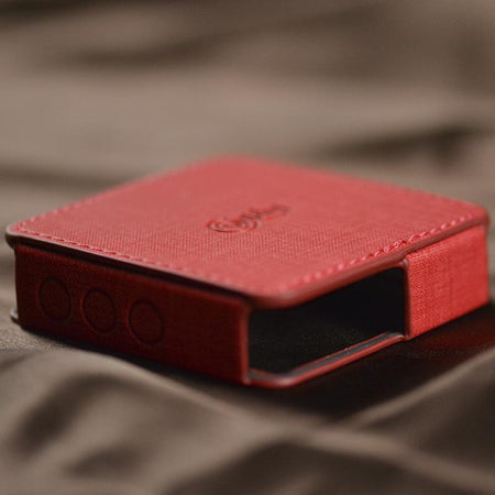 Hiby R2 Case