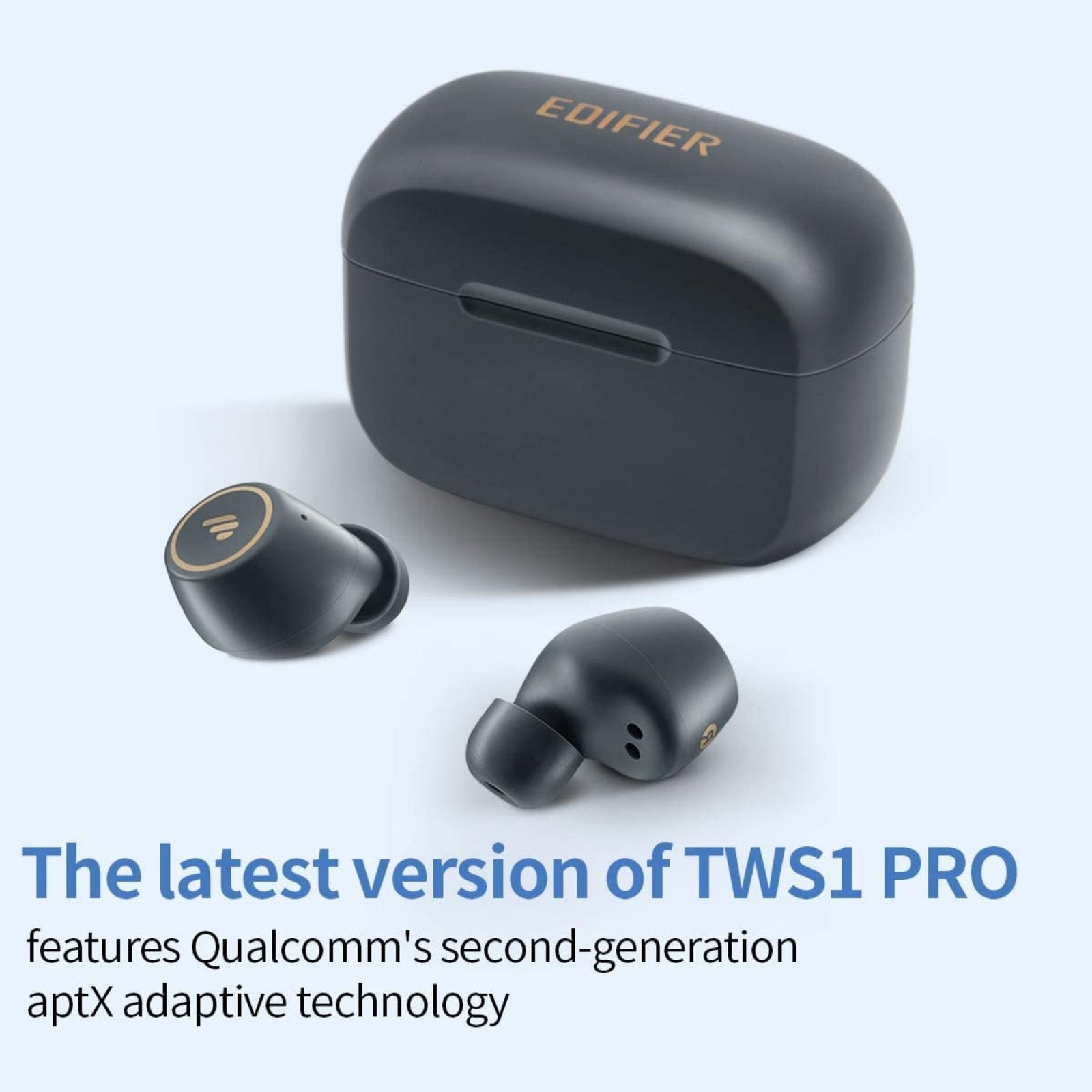 Tws1 earbuds best sale