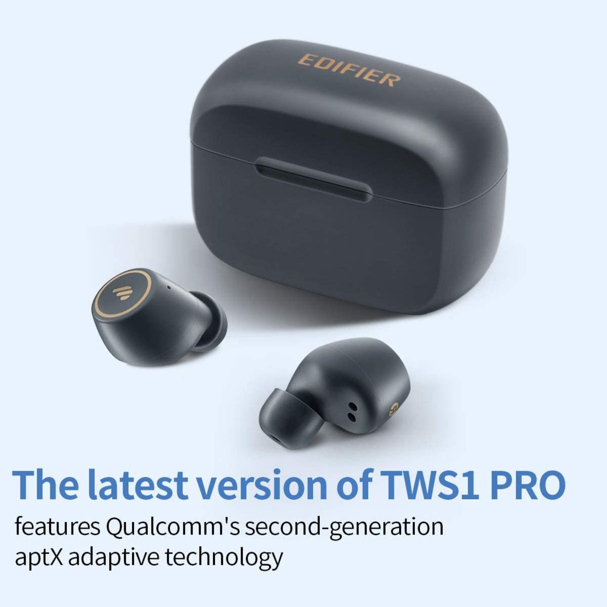 Edifier TWS1 PRO Earbuds