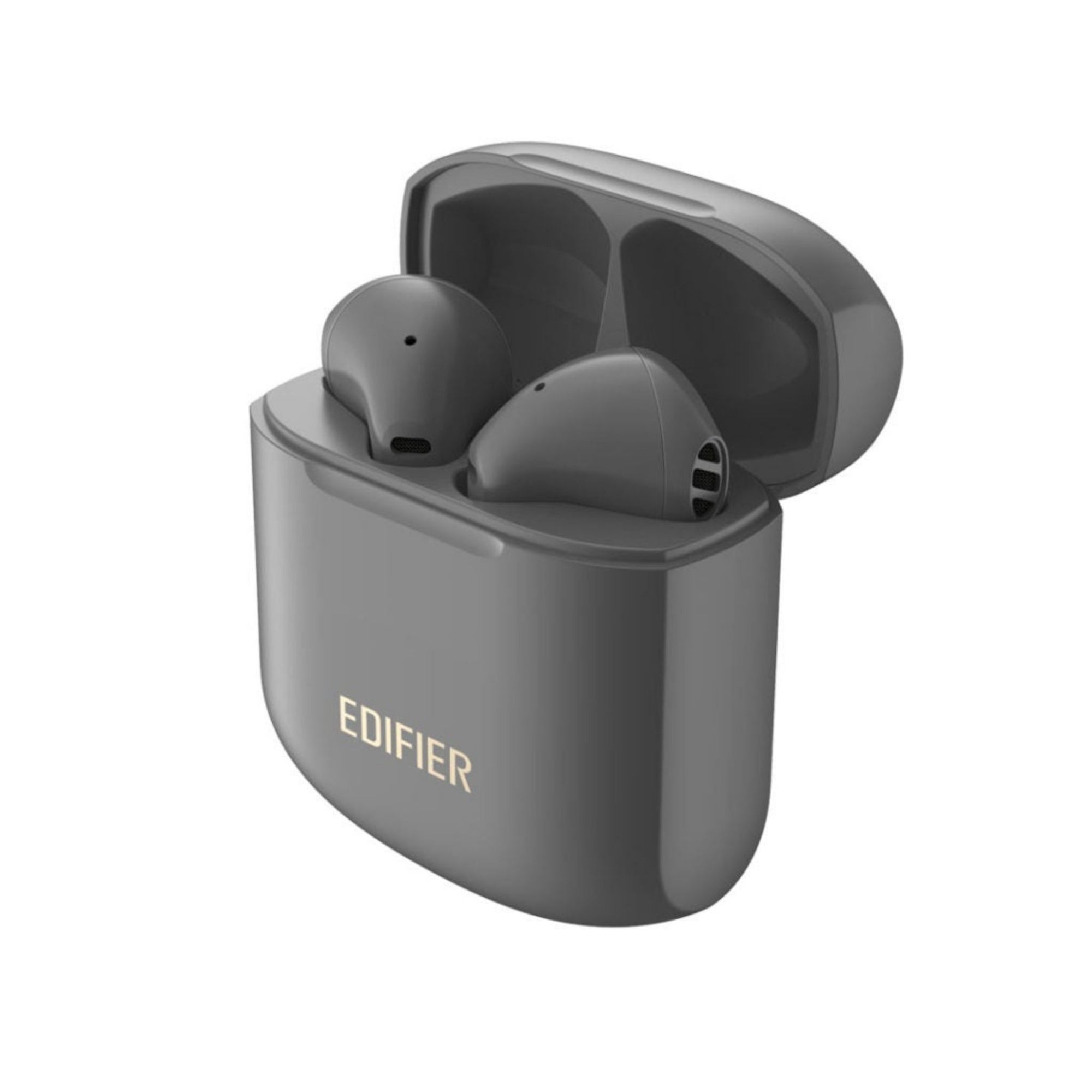 Edifier TWS200 Plus Earbuds