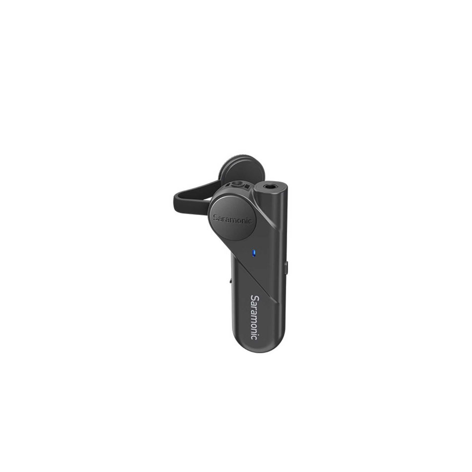 Saramonic SR-BTW Wireless Lavalier Microphone