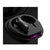 Edifier NeoBuds S In-Ear Headphones