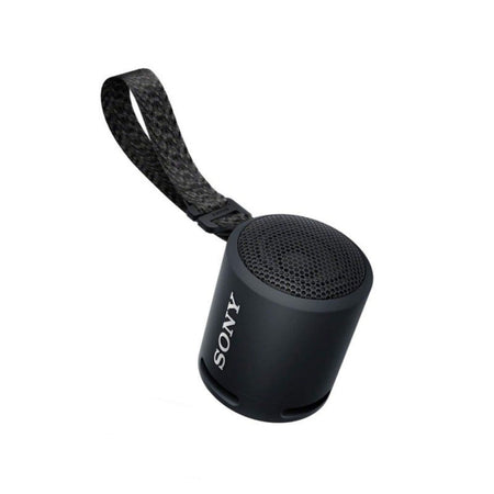 Sony SRS-XB13 EXTRA BASS Portable Wireless Speaker