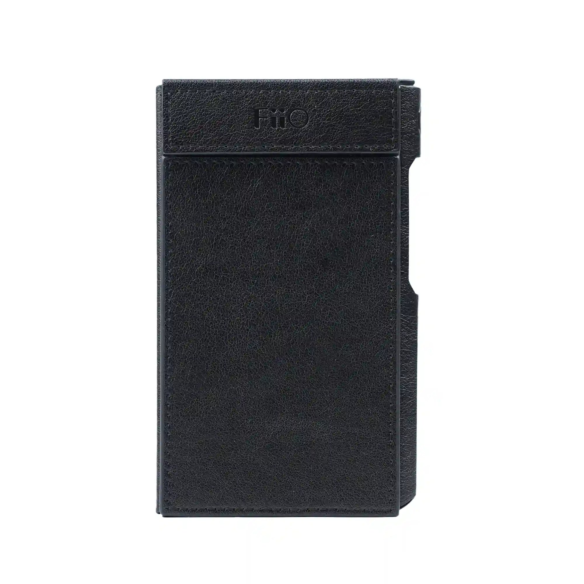 FiiO Leather case SK-M11S