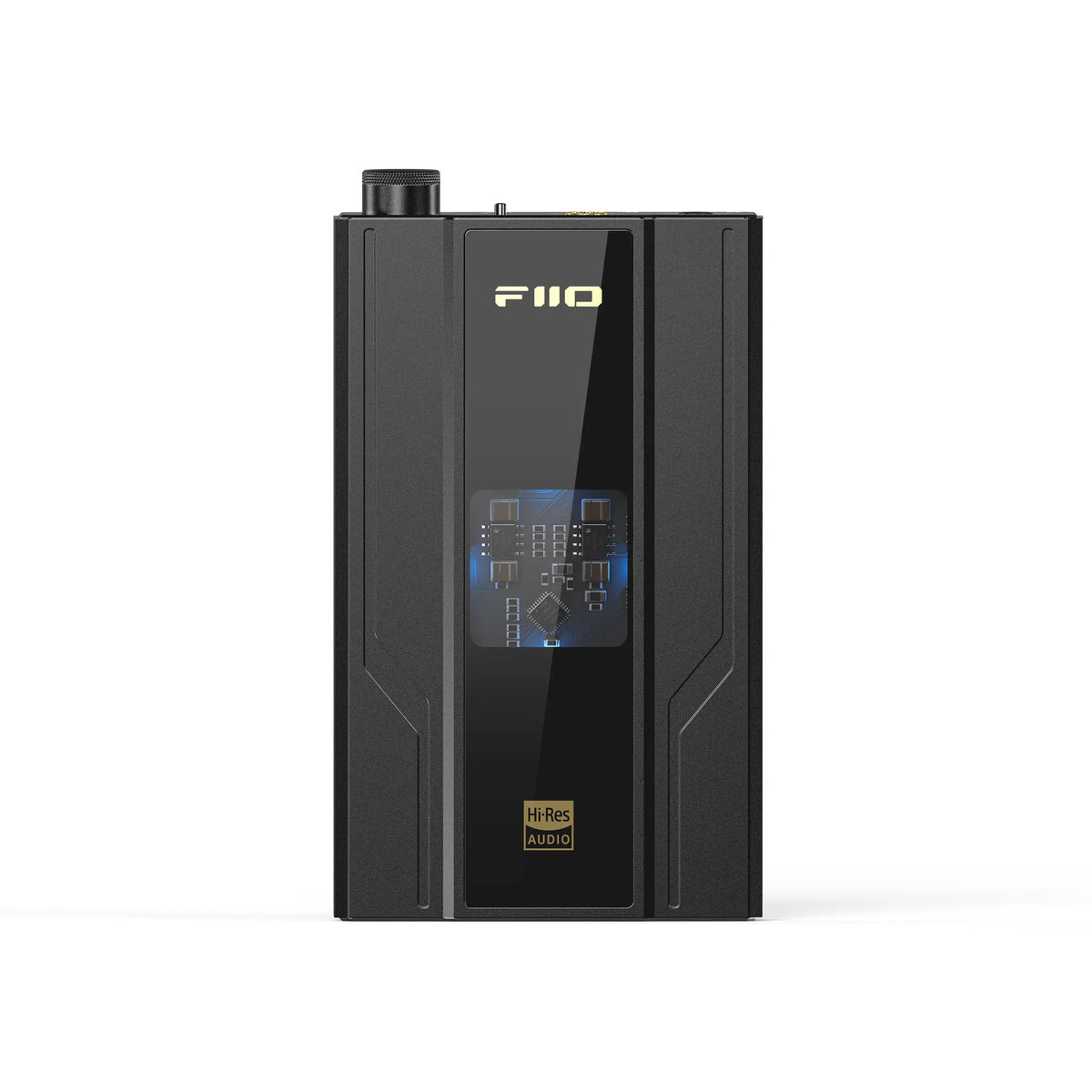 FiiO Q11 Portable DAC &amp; AMP