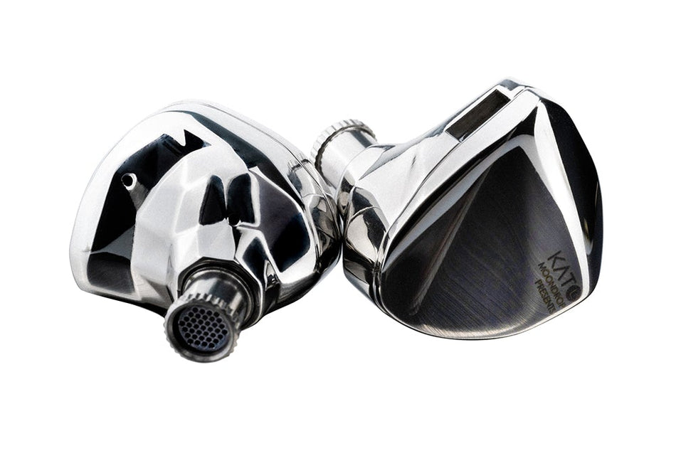 Moondrop Kato In-Ear Monitor