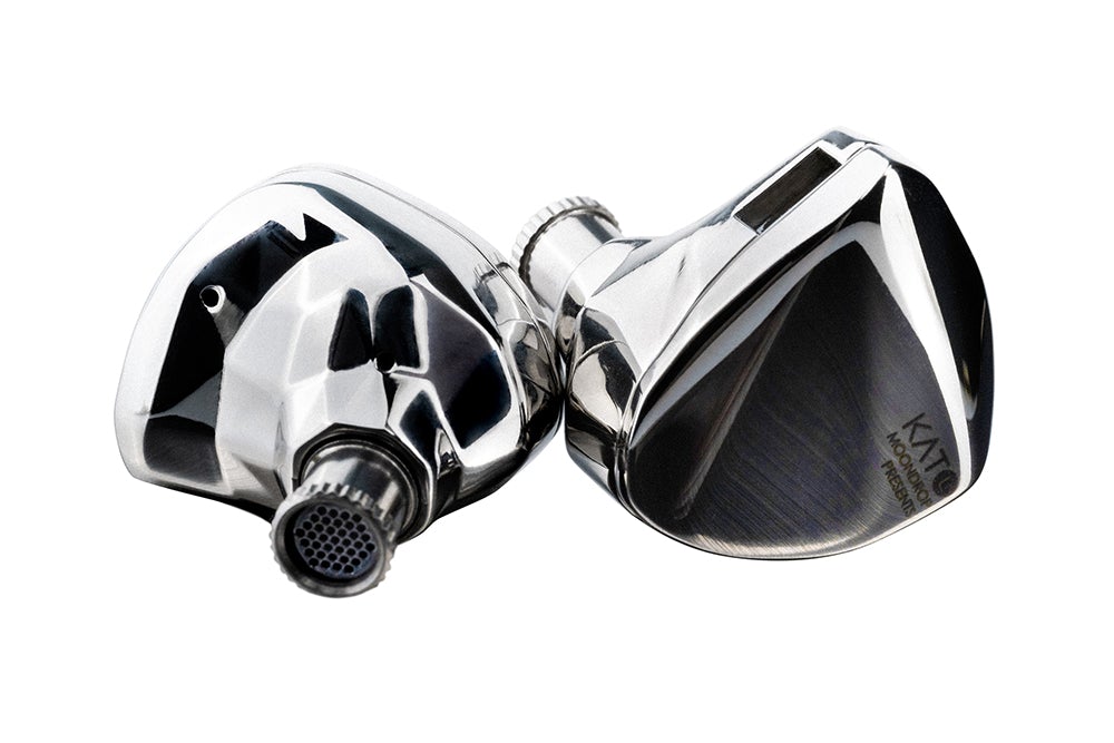 Moondrop Kato In-Ear Monitor