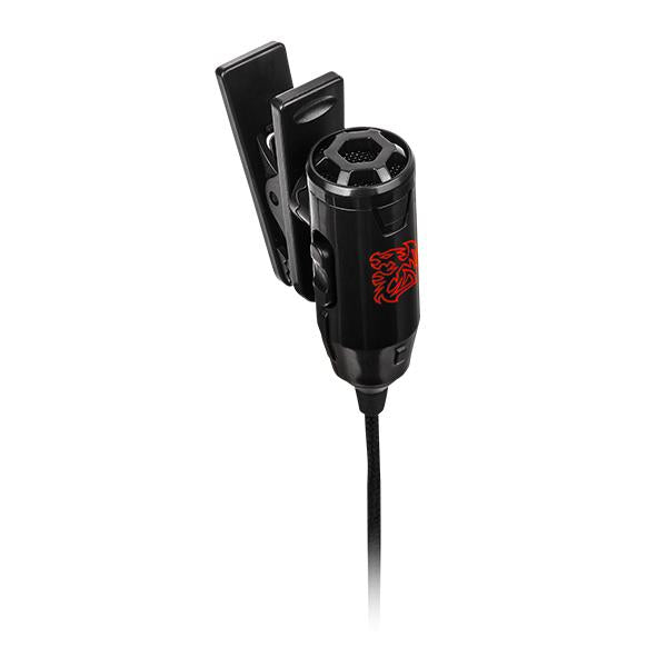 TT eSprots BATTLE DRAGON MICROPHONE