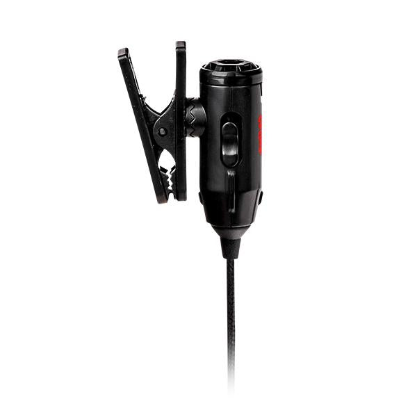 TT eSprots BATTLE DRAGON MICROPHONE