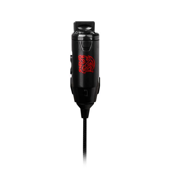 TT eSprots BATTLE DRAGON MICROPHONE