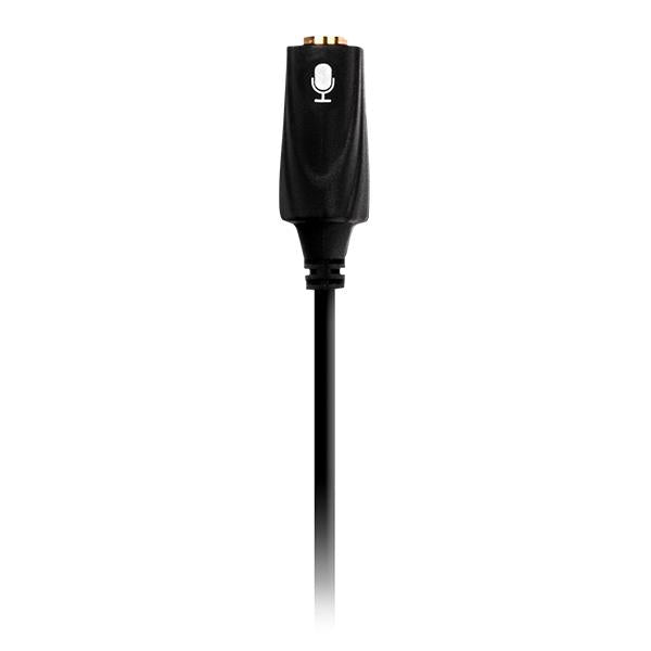 TT eSprots BATTLE DRAGON MICROPHONE