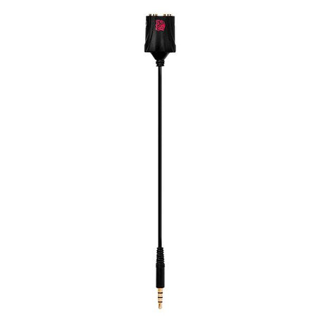 TT eSprots BATTLE DRAGON MICROPHONE