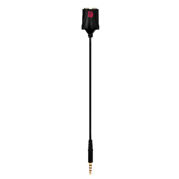 TT eSprots BATTLE DRAGON MICROPHONE