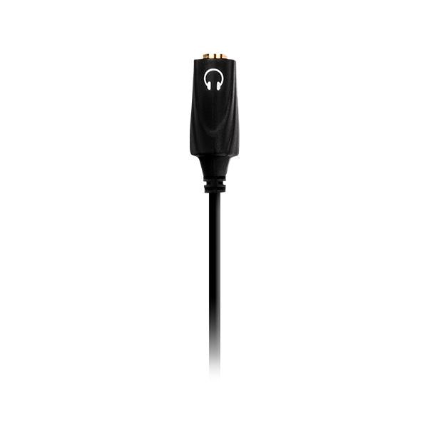 TT eSprots BATTLE DRAGON MICROPHONE