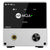 S.M.S.L M500 DAC Headphone Amp Supports MQA decoding ES9038PRO D/A chip USB Uses XMOS XU-216 with Remote Control