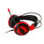 MSI DS501 Gaming Headset