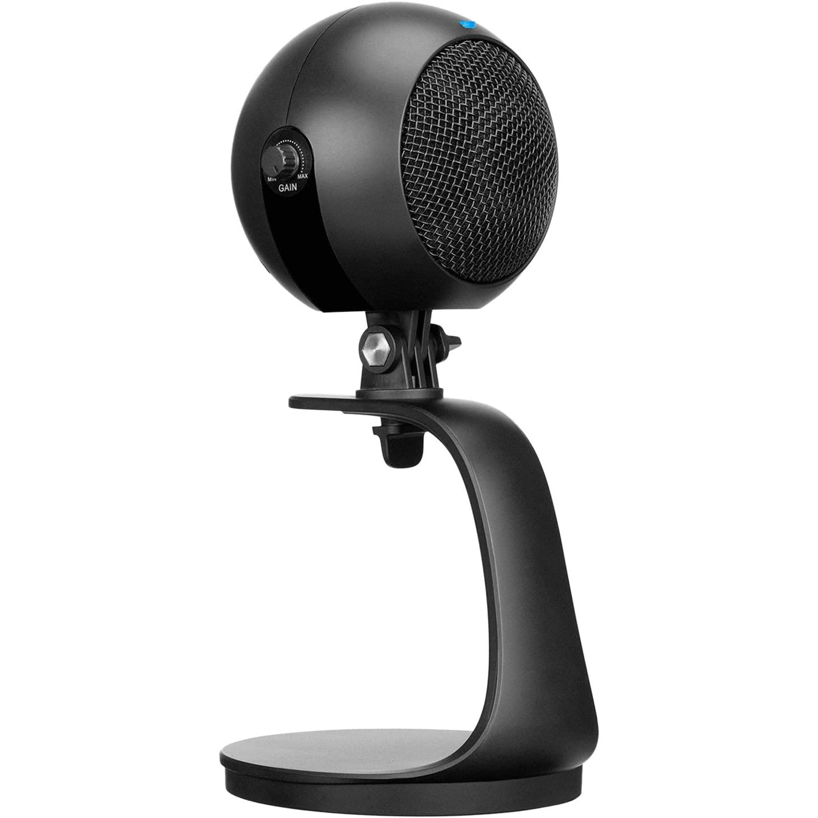 BOYA BY-PM300 Cardioid Desktop Microphone