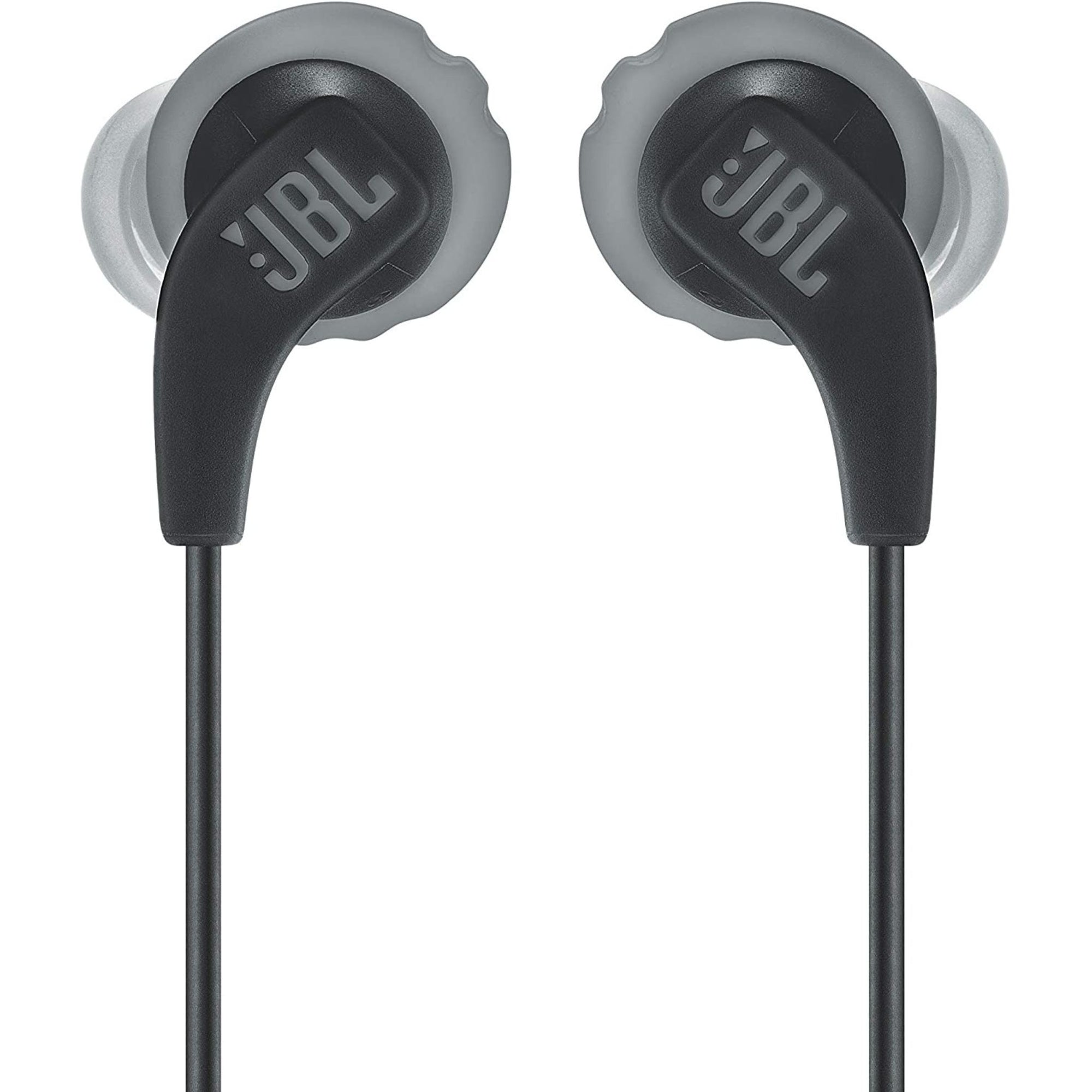 JBL Endurance RUN Wired Sport In Ear Headphones
