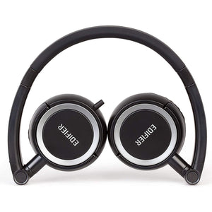 Edifier H650 Headphones
