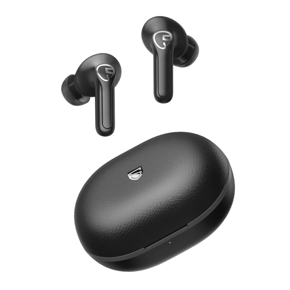 Soundpeats Life True Wireless Earbuds