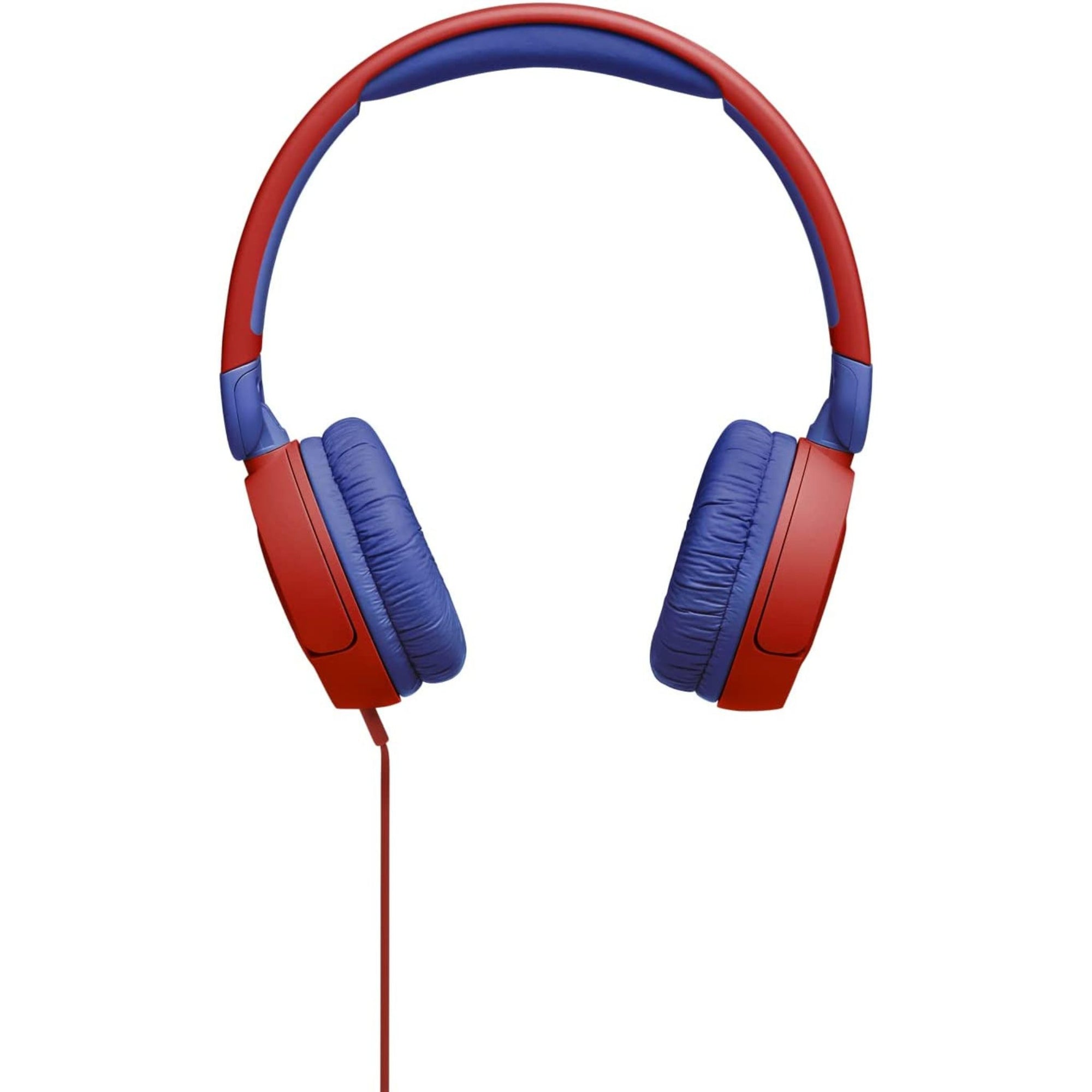 JBL Jr 310 Children's Over Ear Headphones