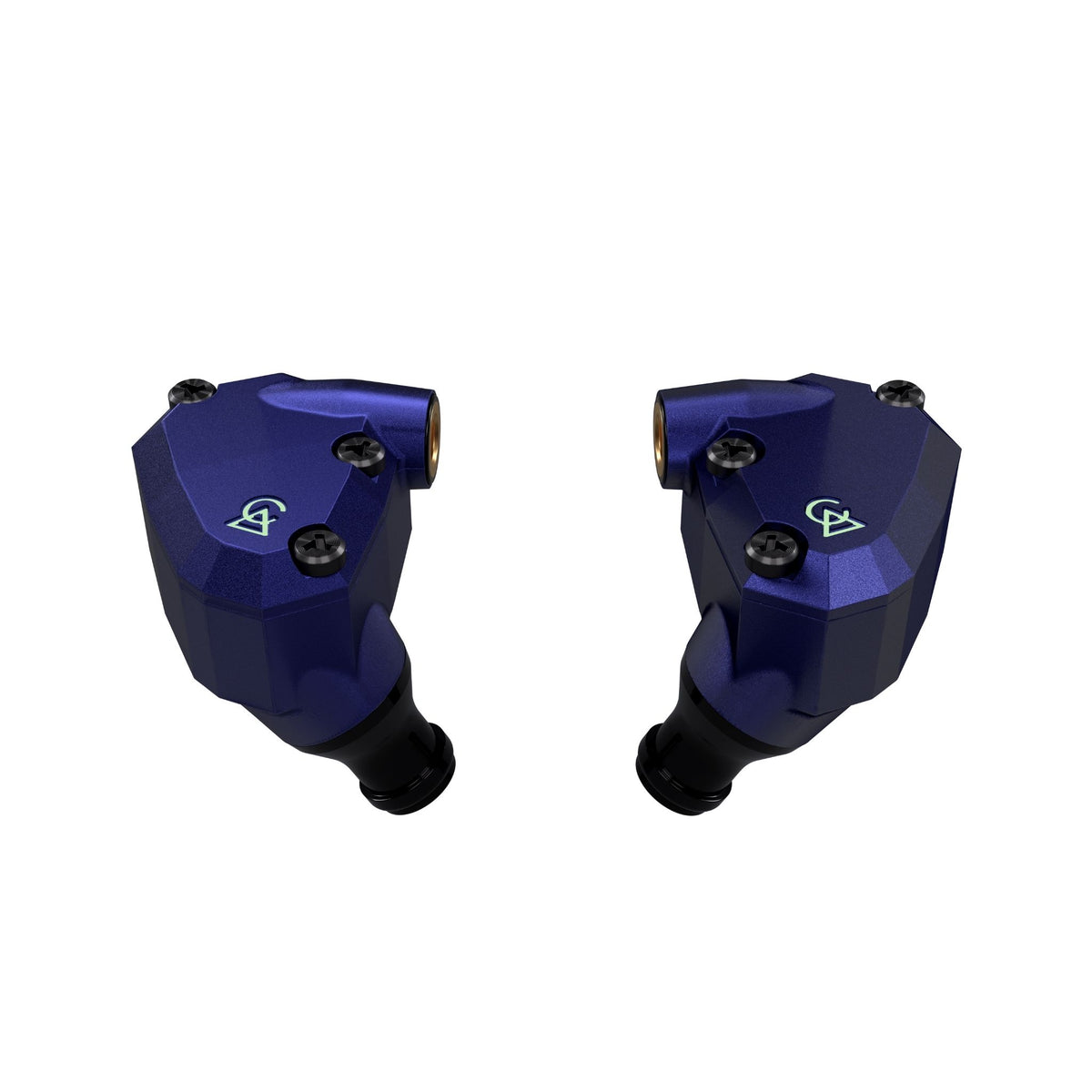 Campfire Audio Mammoth In Ear Monitor