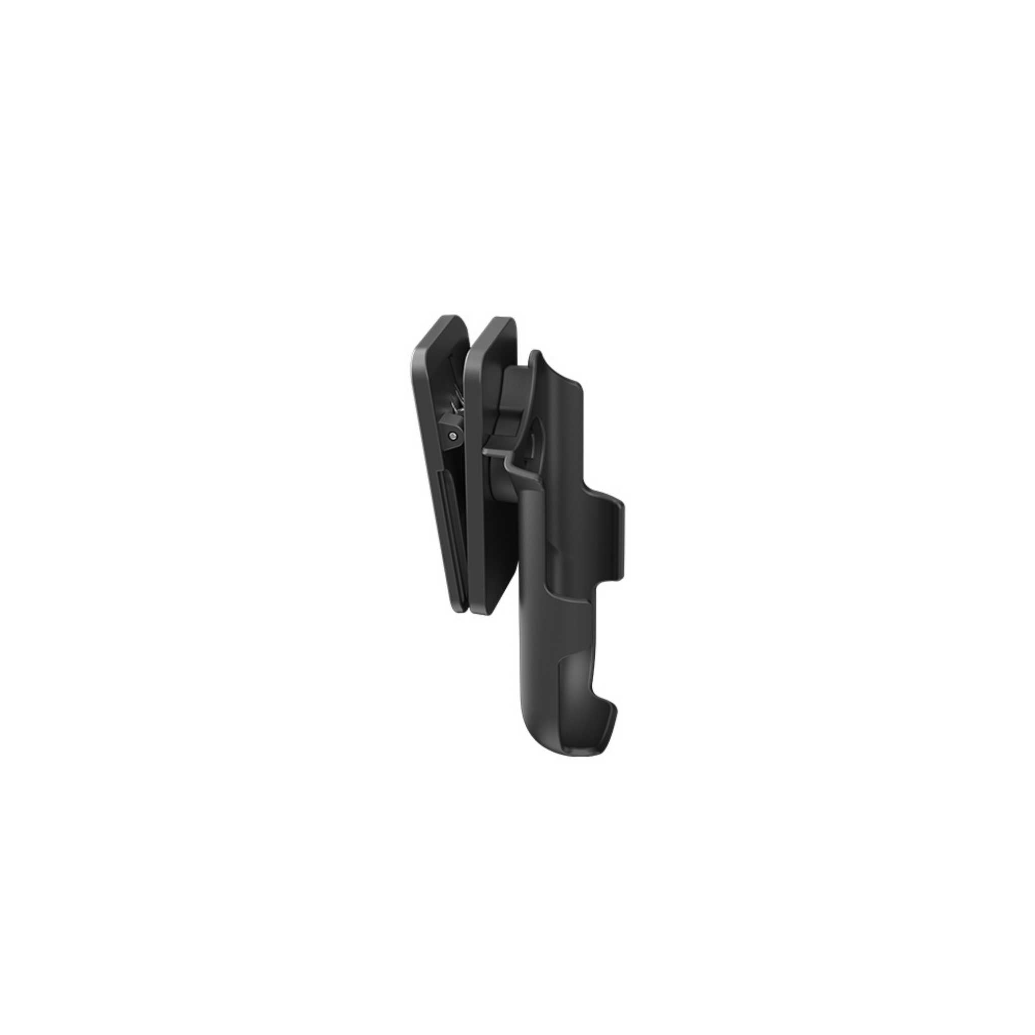 Saramonic SR-BTW Wireless Lavalier Microphone