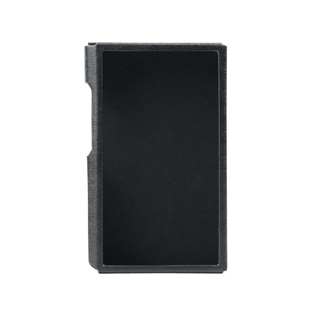 FiiO Leather case SK-M11S