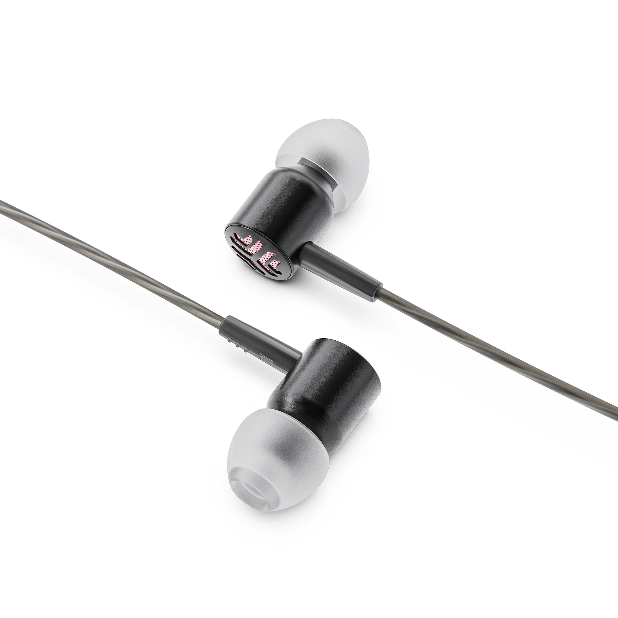 FiiO JD3 Earphone
