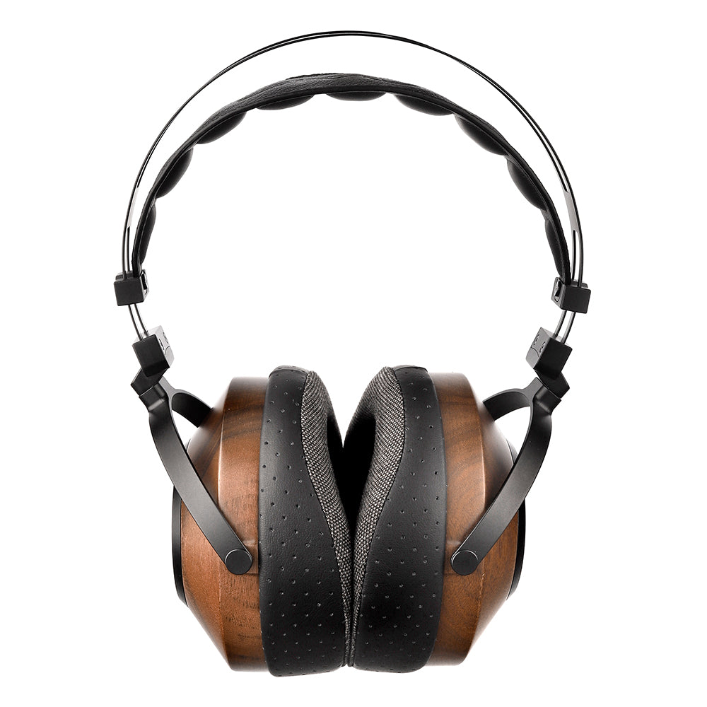 Sivga SV023 Dynamic Driver Headphone